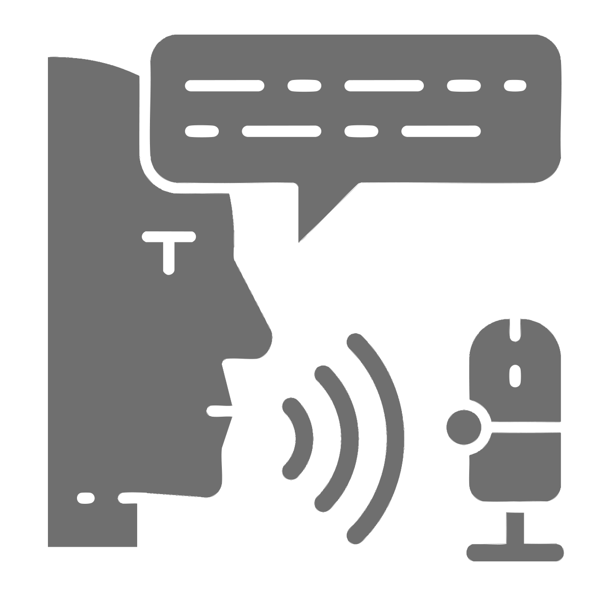 音声翻訳機